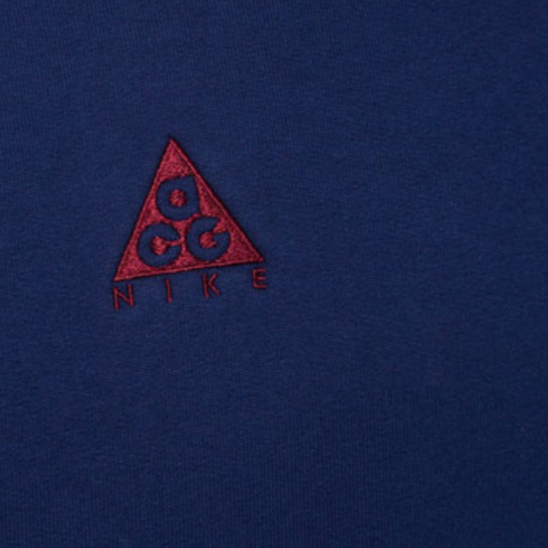 Nike ACG Hoody