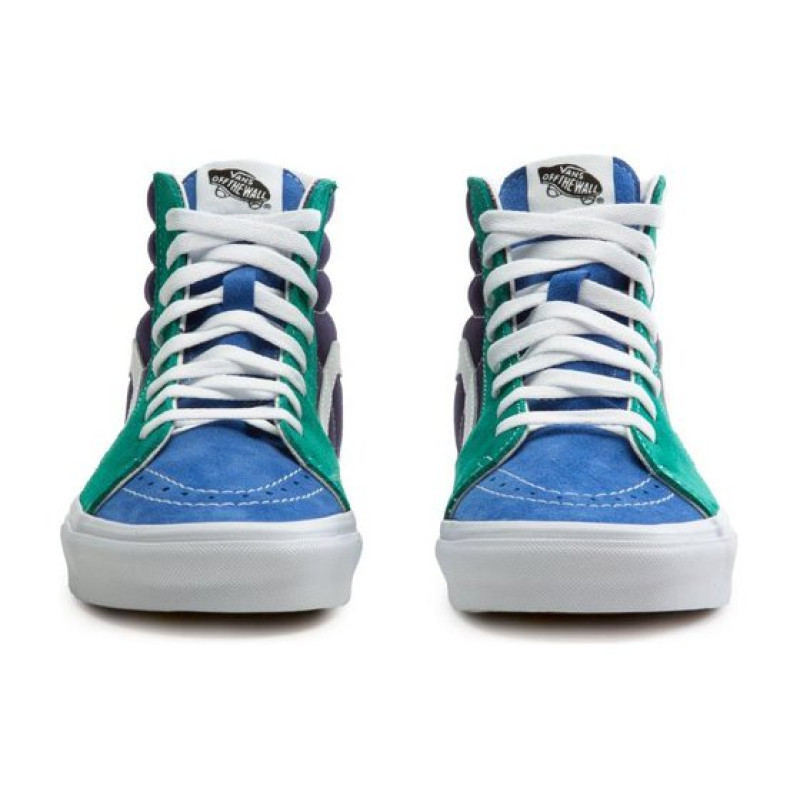 Vans SK8