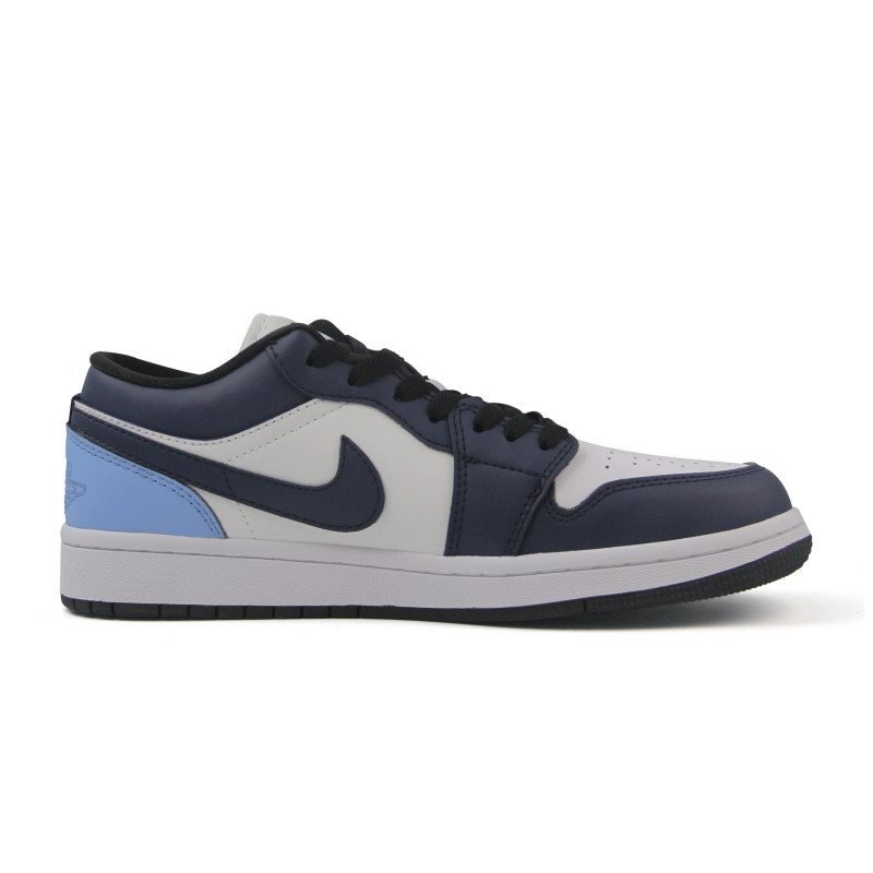 Jordan Air Jordan 1 Low