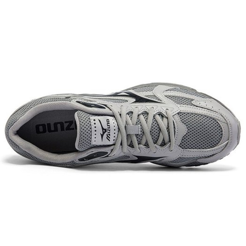 Mizuno Spark Cn