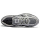 Mizuno Spark Cn