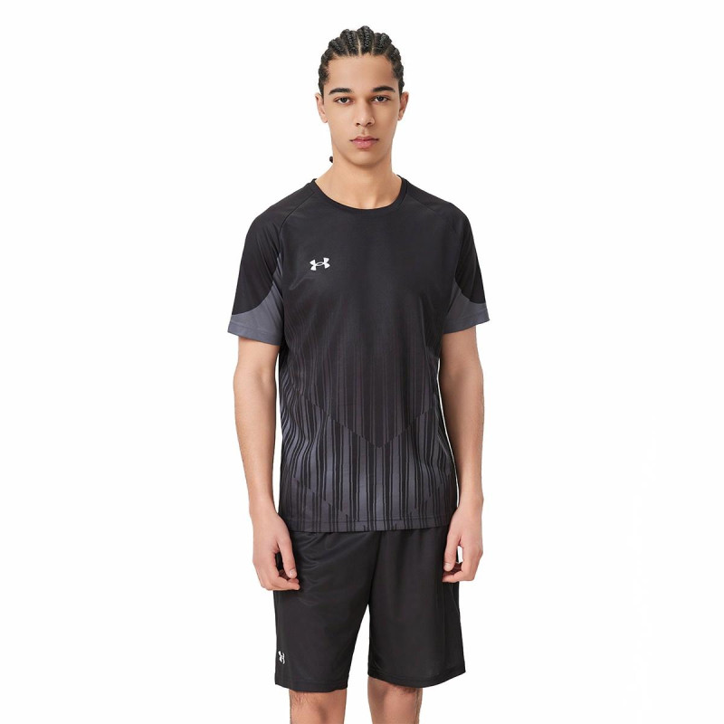 Under Armour LOGO T