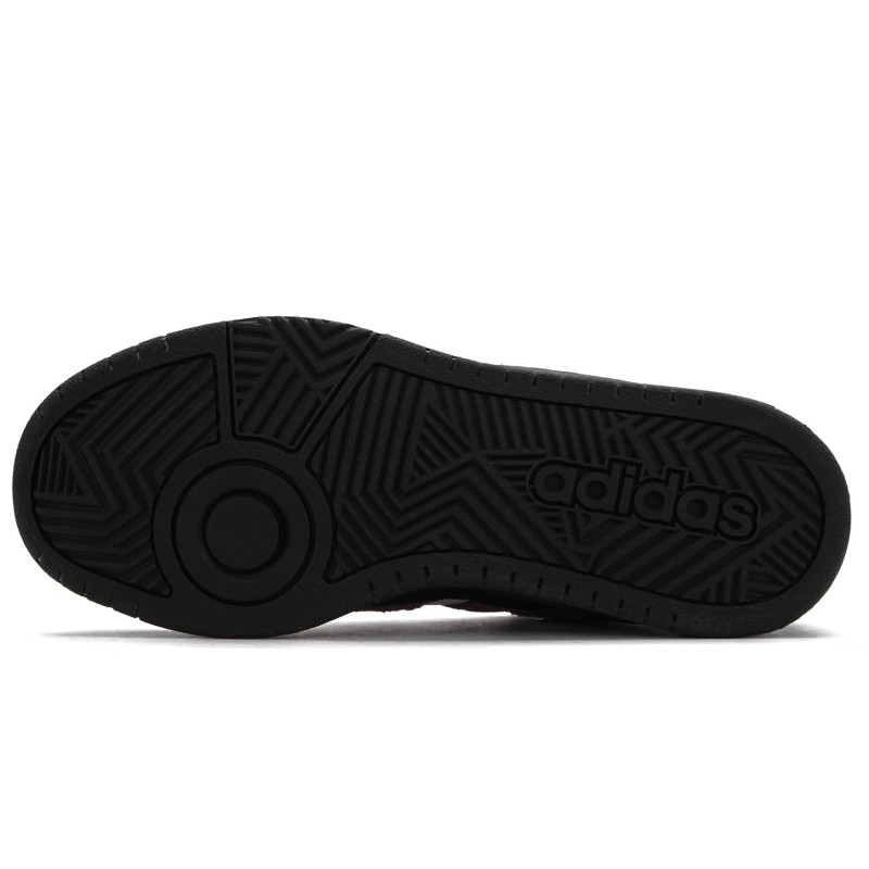 adidas WCARD ADV TMS