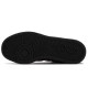 adidas WCARD ADV TMS