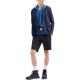ARMANI EXCHANGE SS24 LogoPolo