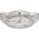 OMEGA 30 36mm-40mm 424.10.37.20.04.001