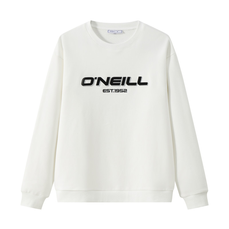 O'Neill