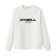O'Neill