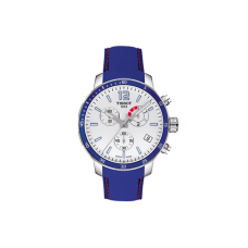 TISSOT 42mm T095.449.17.037.00