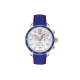 TISSOT 42mm T095.449.17.037.00