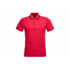 HUGO BOSS PoloT