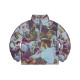 Supreme FW21