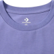 Converse FW22 T