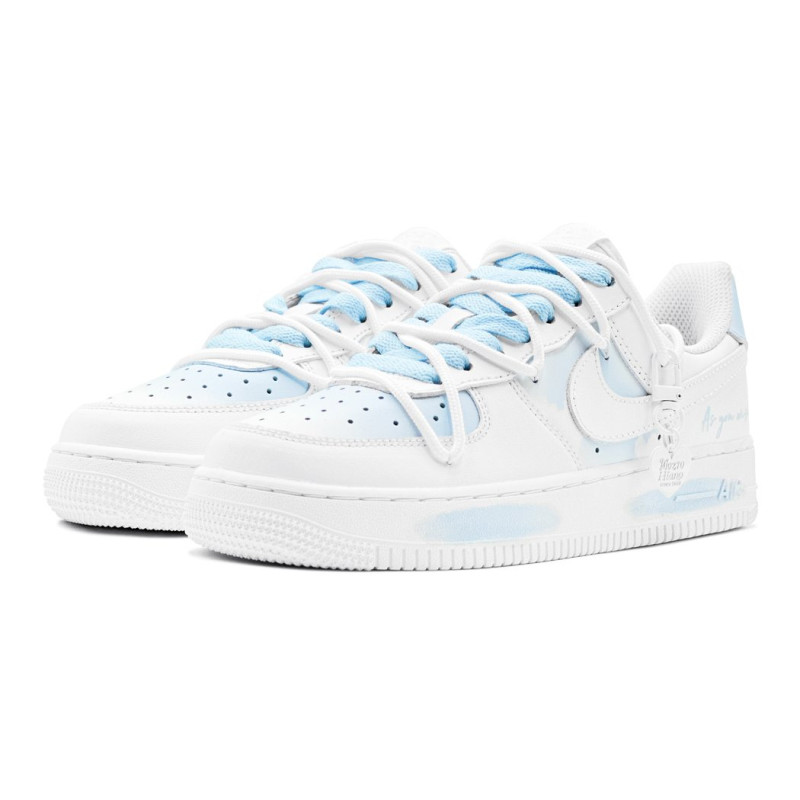 Nike Air Force 1 Low