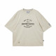 JACK JONES x NBA T G63