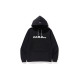 BAPE X FCRB TEAM HOODIE
