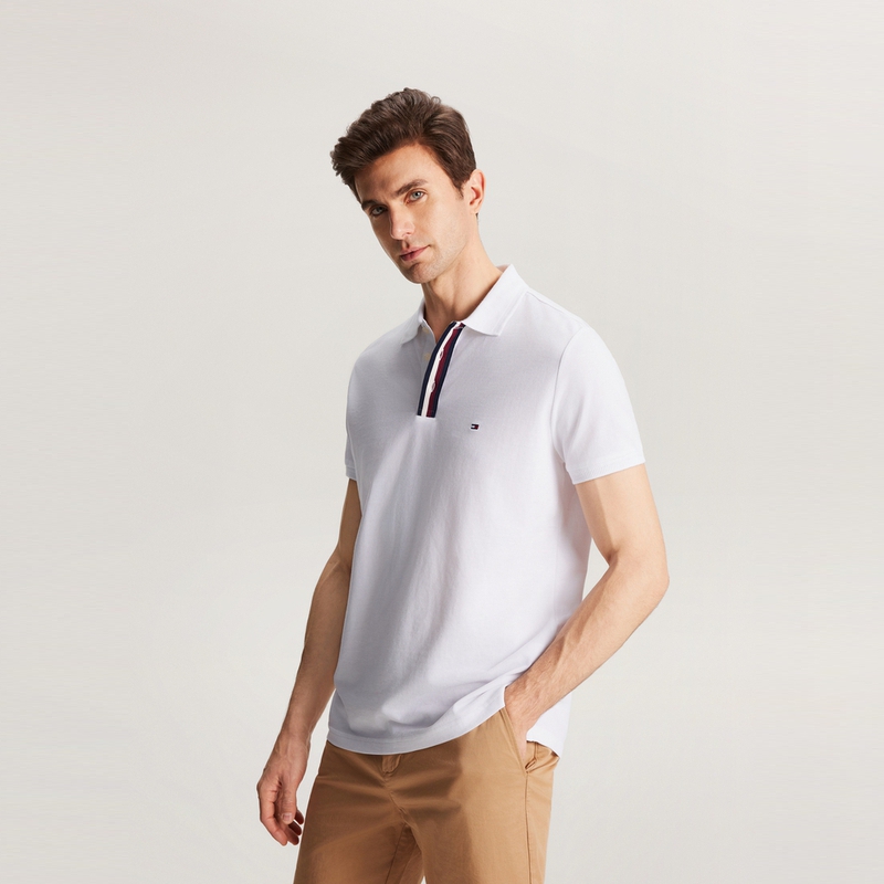 Tommy Hilfiger Polo