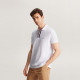 Tommy Hilfiger Polo