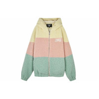 Boy London FW21