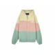 Boy London FW21