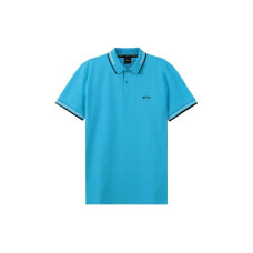 HUGO BOSS SS23 Polo