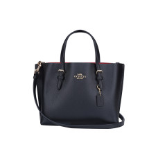 COACH Mollie 25 Tote