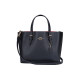 COACH Mollie 25 Tote