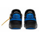 OFF-WHITE x Jordan Air Jordan 2 Retro Low SP 