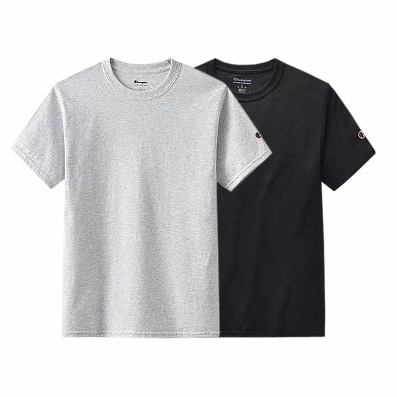 Champion T 2