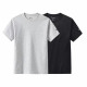 Champion T 2