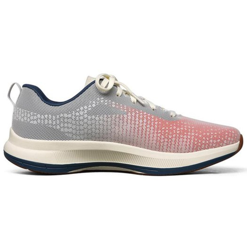 Skechers Go Run Pulse