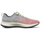 Skechers Go Run Pulse