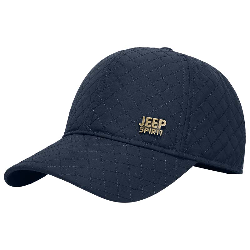JEEP SPIRIT