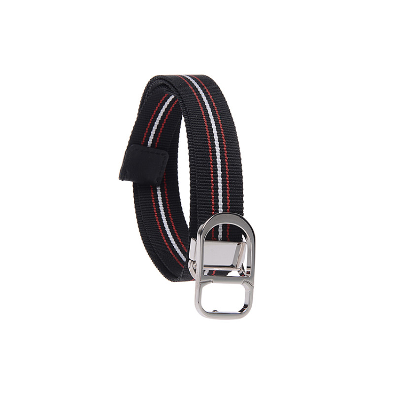 Dior 2.5cm