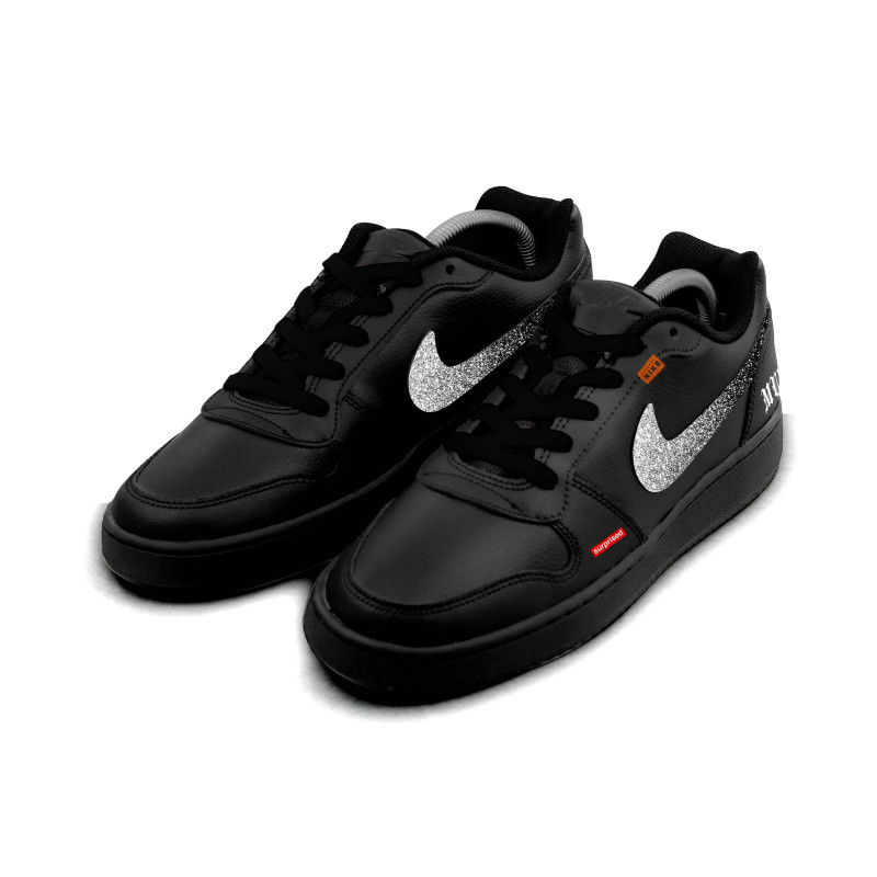 Nike EBERNON