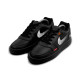 Nike EBERNON