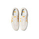 Onitsuka Tiger FB Trainer