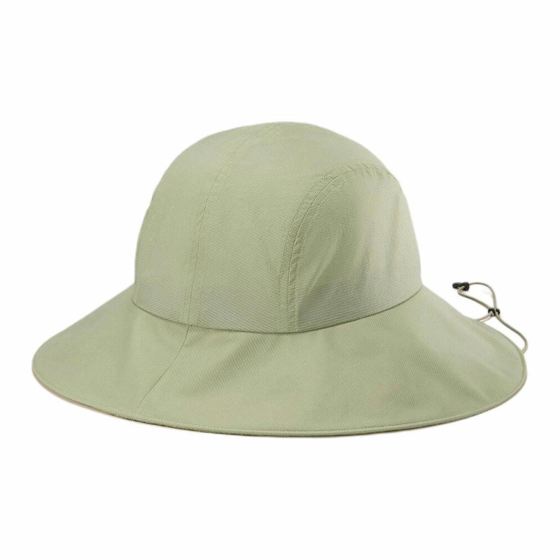 Arcteryx