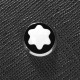 MONTBLANC