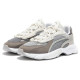 PUMA Rs-Connect Desert