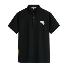 FAIRWHALE Polo