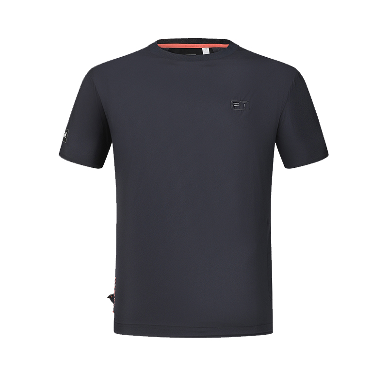 FILA T