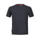 FILA T