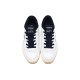 BoTT x Reebok Club C