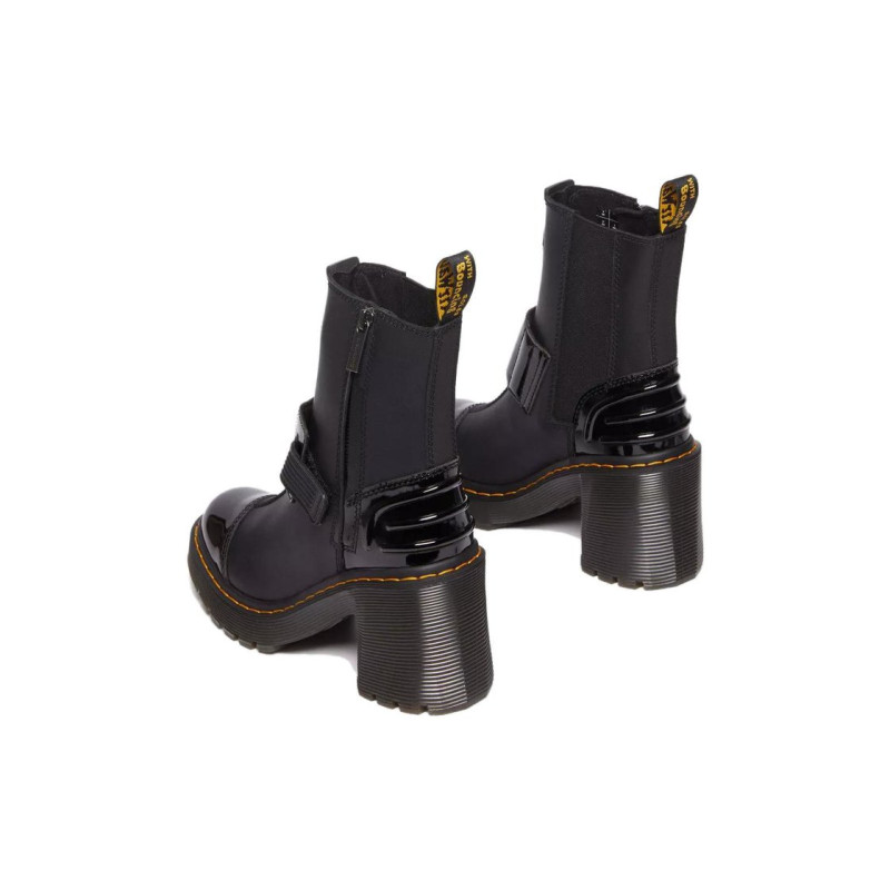 Dr.Martens