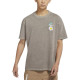 Nike SS22 T