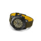 BREITLING 45mm V13317101L1X1