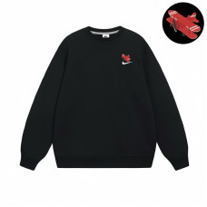 Nike CCC