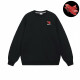 Nike CCC