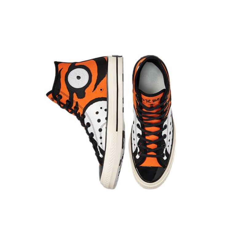 Converse 1970s